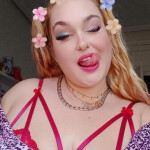 Anaislopez - Hola soy Anaís! una chica con curvas muy y divertida. Si buscas romper el hielo es perf