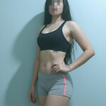 Laura EN ILLESCAS - Hola soy una maravillosa chica muy con unas fotos que son una auténtica me encan