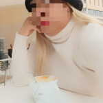 Rubia guapa sola - Valentina en el palmar Disfruta de un encuentro diferente y lleno de buen ambient