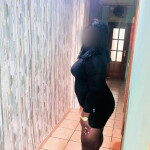 Novedad caribeña en tu ciudad