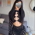 SALIDAS ME ENCANTA LOS JUEGOS DELICADA Y DULCE