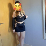 Salidas Fuenlabrada Parla Getafe