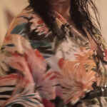 Mónica madura - Madura apetitosa soy una chica eh realizo todos no si me rige no te vas a arrepentir