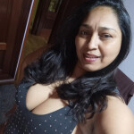 Mary - Chica muy tú mejor compañía sabe cómo hacerte disfrutar hago salidas por Oviedo