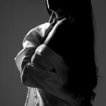 Vale la pena mi compañia si estás buscando una experiencia increible en A CORUÑA El meu text també en alemany