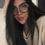 Susy te dará un increíble relajo en PUERTO DE LA CRUZ último día!