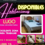 Llámame - Disponible para chicas escribir x privado