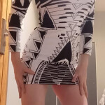 ESTOY EN CLUB AVENIDA CABEZO CORTADO