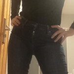 SALIDAS A S.ESTOY EN CLUB AVENIDA CABEZO CORTADO ...