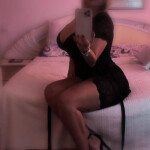 Rubia super solo desplazamientos