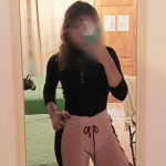 Tania independiente jovencita... no profesional Telegram tania27love