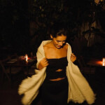 Perfect - Soy una mujer educada dulce cariñosa y amable.