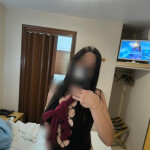 Encantadora mujer - Soy una chica delgada colombiana 33 años soy limpia . solo caballeros serios sol