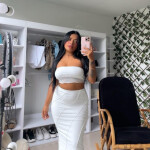 INDIA HERMOSA EN TU CIUDAD