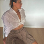 CAMILA TOTAL JUNTO A MI