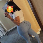 Daniela solo salidas