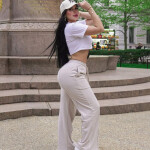 Dayana - Hola amor soy dayana una chica muy y muy agradable y dispuesta a disfrutar mucho contigo no