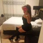 Ama de casa marroqui... para TODO