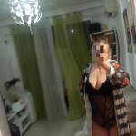 MADURITA ANDALUZA ESPAÑOLA E ¡