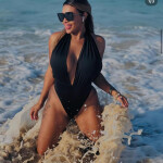 Caramelo auténtica en Oviedo