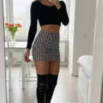 Carla independent escort