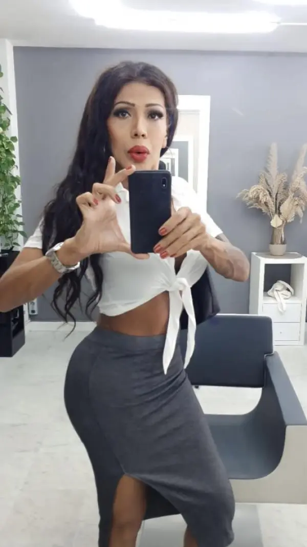 Fondo avatar