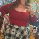 Vamos a tener una noche de loocoos felices navidades con tus amigas favoritas