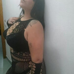 Española 22 añitos para ti las 24 horas y cariñosa