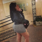 Masajes diversión 24h