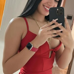 FATIMA JOVEN PARAGUAYA SIMPATICA COMPLETA NOVEDAD