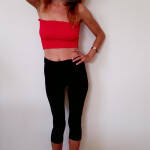 MARIA ESPAÑOLA COMPLETA NOVEDAD EN MASSANASA