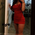 Andrea ven y prueba sensaciones espectaculares