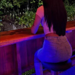 TALAVERA DE LA REINA MEGAN 20 AÑOS TU MEJOR OPCION.