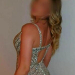 Sensaciones solo para