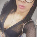 Chanel mulata alegre estoy por Aluche cariño está semana tengo
