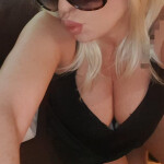 Española particular Elche