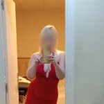 Cristina rusa novedad.primera ves