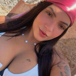 Luna - SOY UNA CHICA ESPLENDIDA EDUCADA CON BUENAS CURVAS DISFRUTONA. ESTOY DISPUESTA HACER CON TAL 