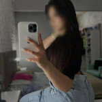 Dani salida 24 hs - Hola amor soy Daniela tengo 27 años me gustaría pasar un tiempo agradable contig