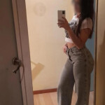 Daniela - Hola amor soy Daniela tengo mucha experiencia te relajarás con un exquisito masaje y todas