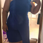 Marina. Nueva en benicarlo. Ven a conocerme. Soy madura mady