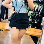 MARISOL JOVENCITA ATRACTIVA Y CARIÑOSA VEN A CONOCERME EN TUDELA EXCLUSIVA