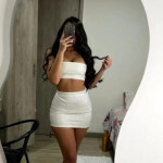 SOFIA BELLA LATINA NOVEDAD HAZ QUE CADA ENCUENTRO SEA ÚNICO TE ANIMAS NUEVA EN CÁCERES