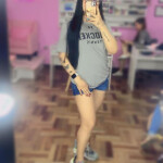 TUDELA PAOLA BELLEZA LATINA DE CURVAS PERFECTAS UNICAS PARA TI LLAMAME NOVEDAD