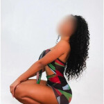 Nuevamente en Zaragoza Leyla