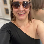 LICIANA HERMOSA COLOMBIANA EN DEUSTO