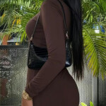 ACERCATE UN POCO MAS...SI QUERES DIVERTIRTE CON MI COMPAÑIA My text also in English A CORUÑA