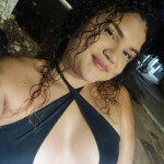 Ana y divertida - Hola mis amores soy ana tengo 24 años soy venezolana nueva enntu cuidad por pocos 