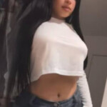 Nueva en Murcia - Soy Verónica de Cuba. Cariñosa amable y divertida. Sin ningún problema para pasar 