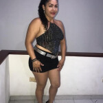 Dos amigas guapas - Hola somos Dos amigas recién llegadas a tu ciudad.estamos disponibles 24h damos 